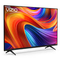 VIZIO 50" Class 4K UHD LED HDR Smart TV (V4K50M - 08)