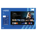 VIZIO 50" Class 4K UHD LED HDR Smart TV (V4K50M - 08)