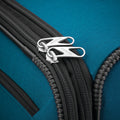 American Tourister POP Max 3 Piece Softside Luggage Set