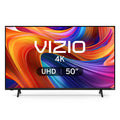 VIZIO 50" Class 4K UHD LED HDR Smart TV (V4K50M - 08)