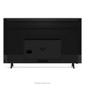 VIZIO 50" Class 4K UHD LED HDR Smart TV (V4K50M - 08)